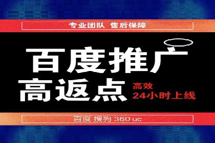 竞价排名优化策略案例分析
